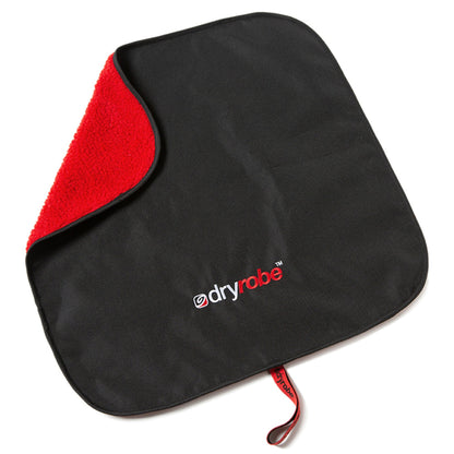 dryrobe® Changing Mat