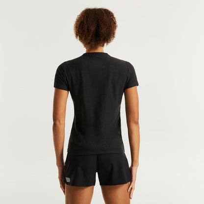 Ruby Fresh Tee Shirt - Women