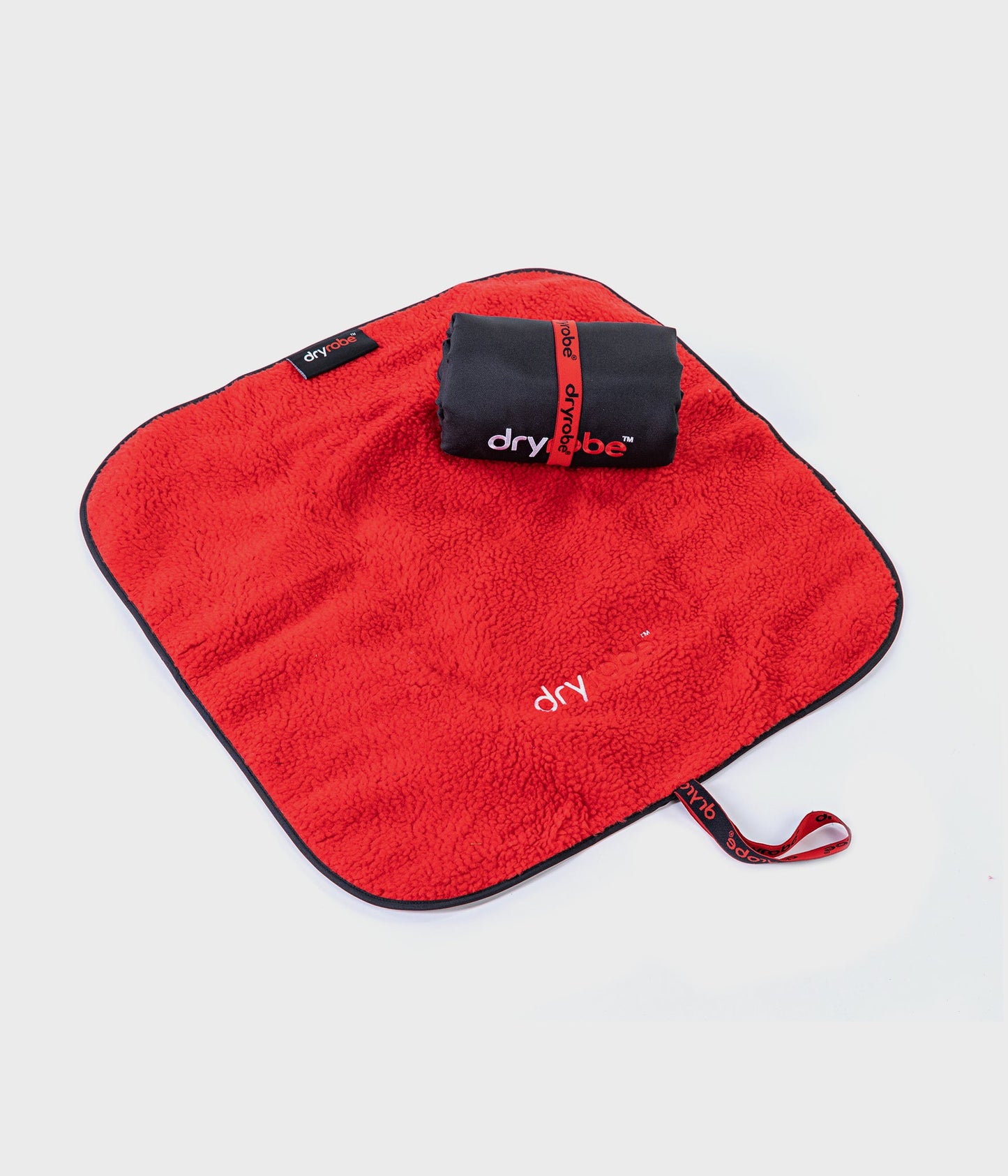 dryrobe® Changing Mat