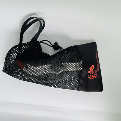 The Ray/Eta Set | Ruby Fresh Goggles